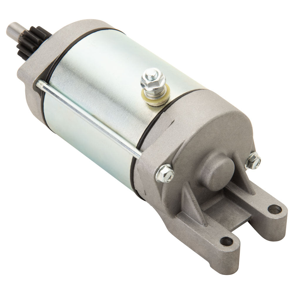 Tusk 2088490030 Starter