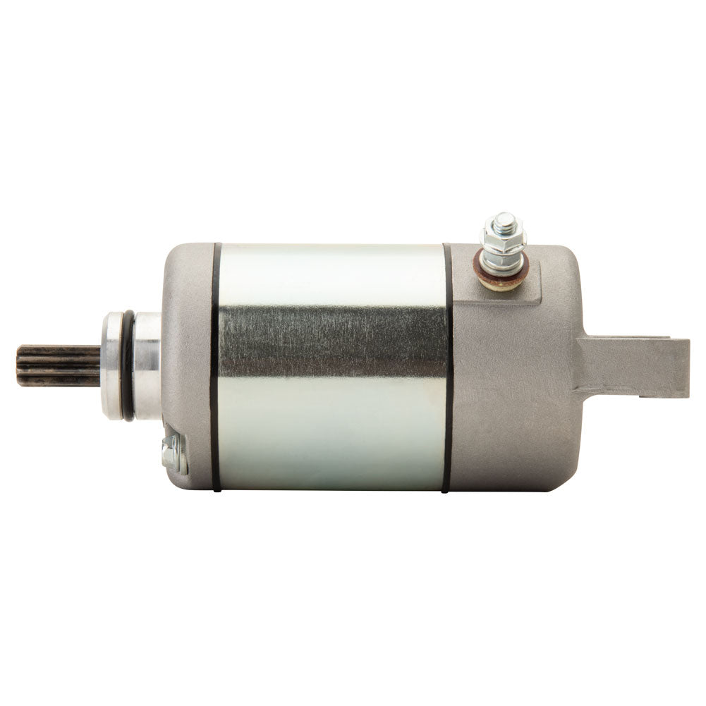 Tusk 2088490031 Starter