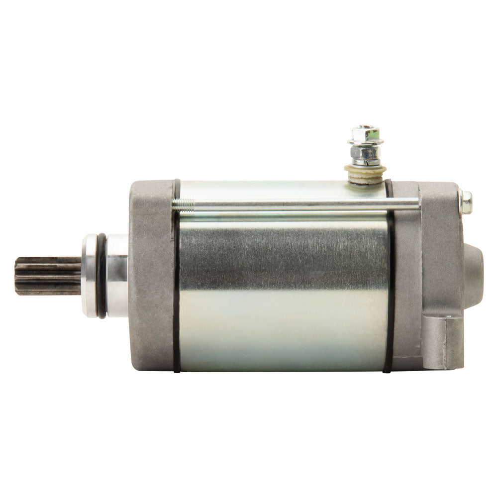 Tusk 2088490034 Starter