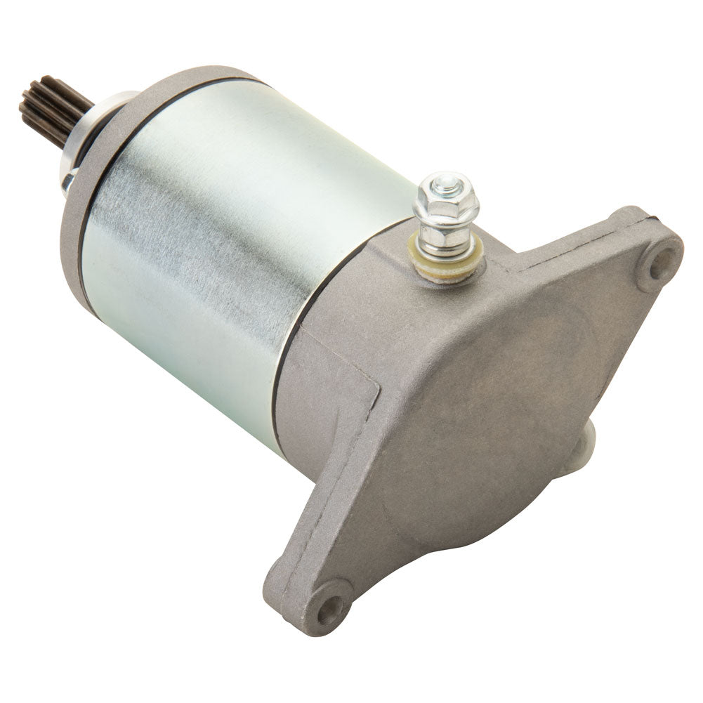 Tusk 2088490035 Starter