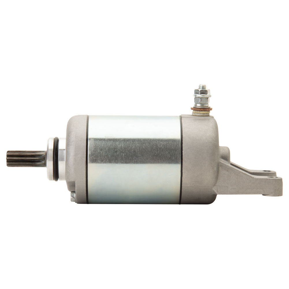 Tusk 2088490036 Starter