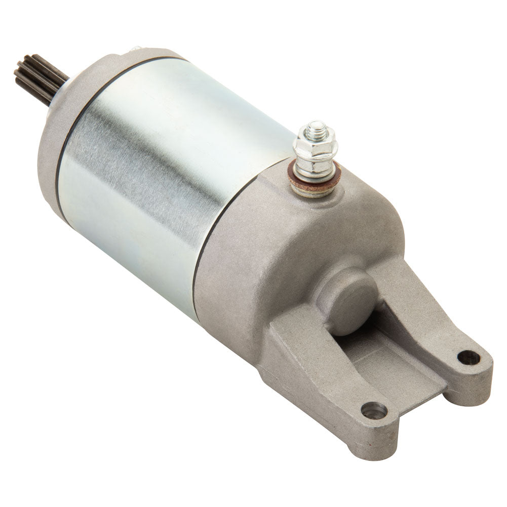 Tusk 2088490036 Starter