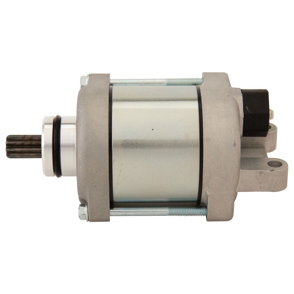 Tusk 2088490039 Starter
