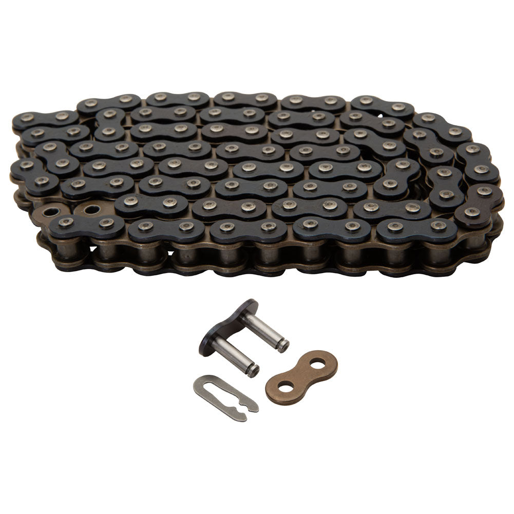 Tusk 2088720006 420 Off-Road Chain 420x82