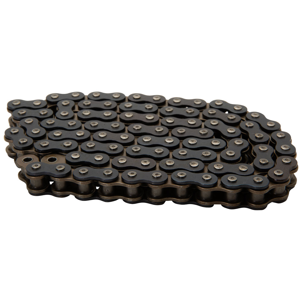 Tusk 2088720021 420 Off-Road Chain 420x114
