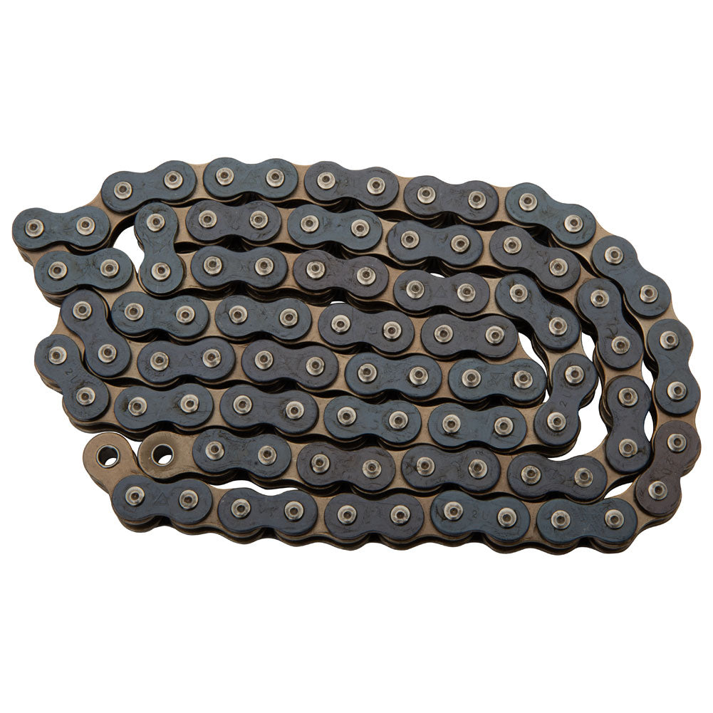Tusk 2088720021 420 Off-Road Chain 420x114