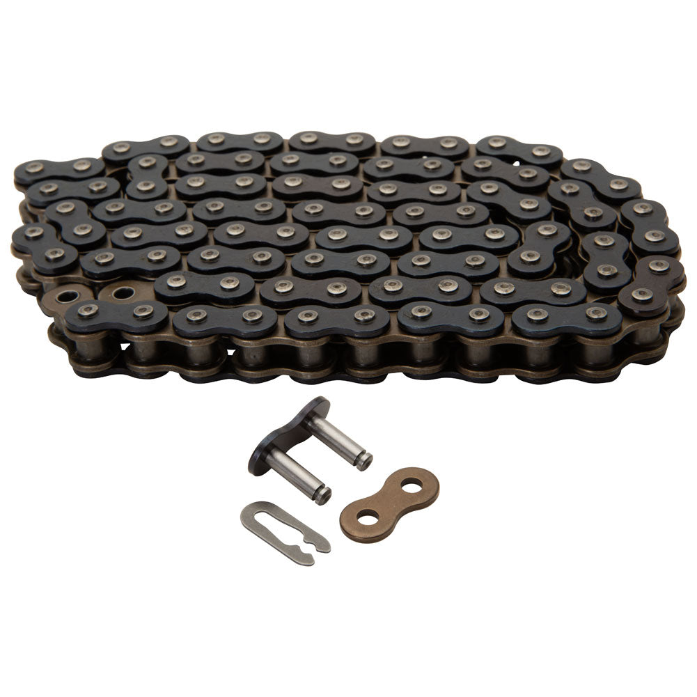 Tusk 2088730005 428 Off-Road Chain 428x98