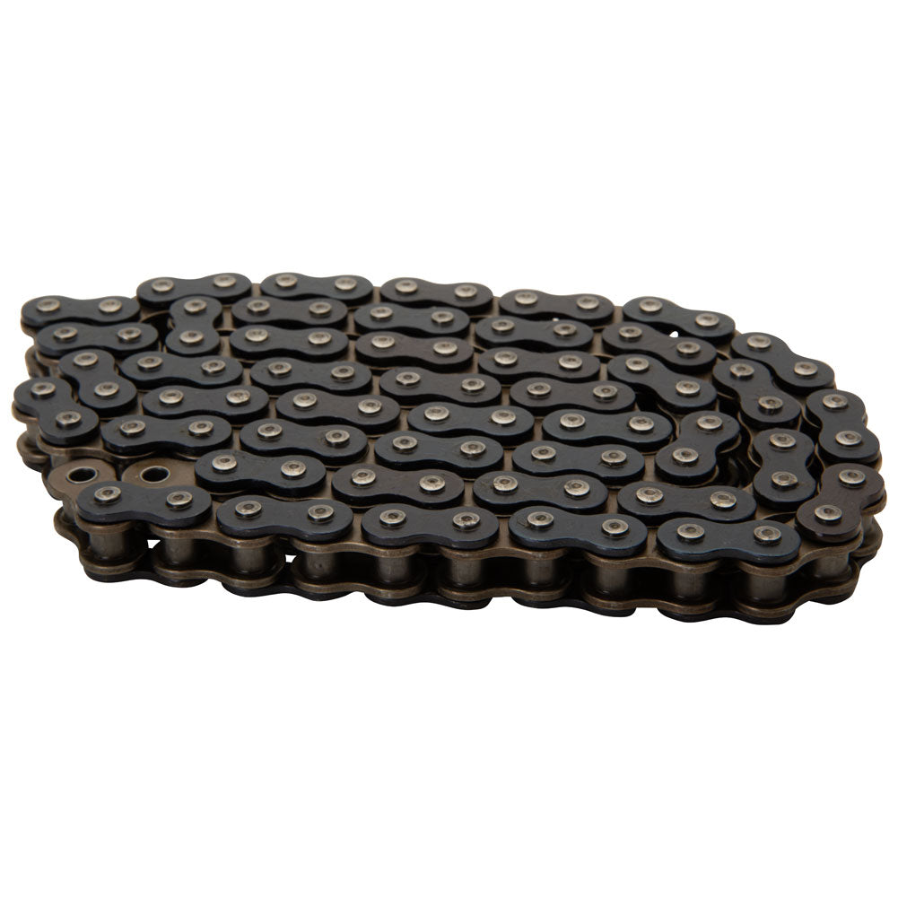 Tusk 2088730007 428 Off-Road Chain 428x104