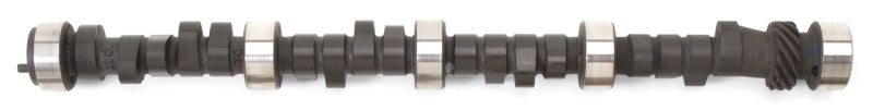 Edelbrock 2204 RPM Hydraulic Roller Cam Only 283-400 fits Chevy 87-99