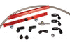 Aeromotive  14128 C5 Corvette Rail Kit
