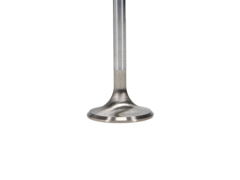 Manley Performance 11637B-8 Manley fits Ford 4.6L Modular V8 Exhaust Valve Ki