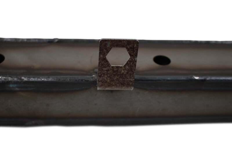 RustBuster RB8416 Rust Buster 1996-2002 fits Toyota 4Runner Track Bar Crossmember