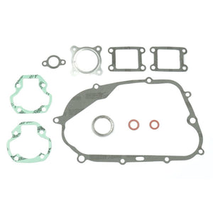 Athena P400485850001 73-83 fits Yamaha DT Mx 50 Complete Gasket Kit (Excl Oil Se