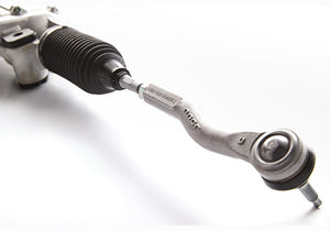 Ford Racing fits 2021+ Ford Bronco Severe Duty Steering Upgrade Kit