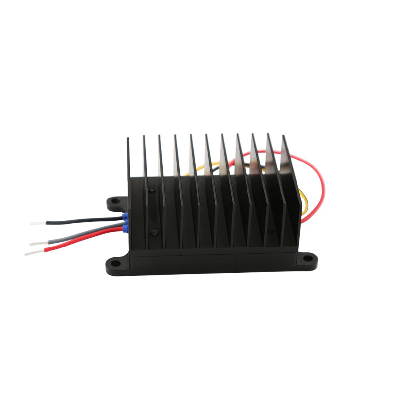 Aeromotive  19106 Mustang S197/S550 Brushless Eliminator 18-20 GT/Ecoboost