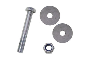 RustBuster RB9900 Rust Buster 1976-1986 fits Jeep CJ-7 Main Eye Bolt Kit