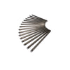 COMP Cams 7826-16 Pushrod Set FS High Energy