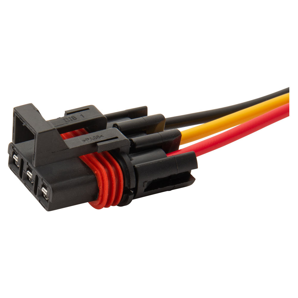 Tusk 2093780001 Busbar Accessory Plug