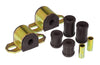 Prothane 7-1117-BL  7-1117-BL fits Chevy 67-81 Camaro/fits Firebird Rear Swa