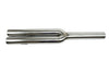 ISR Performance IS-DLTP3 Universal 3in Dual Tips 40in Length. 16in to Dual 24in