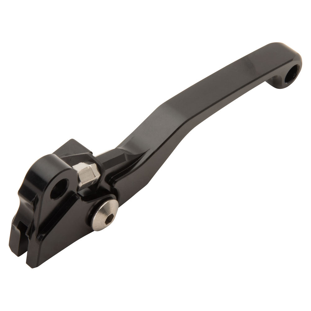Tusk 2095200006 Folding Lever Set Black