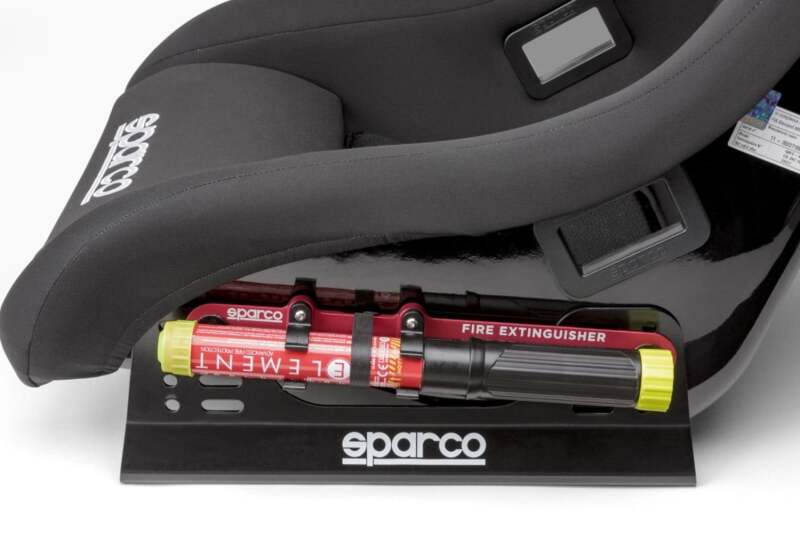 SPARCO ELE100 E100 Element Fire Extinguisher Stick