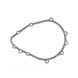 Athena S410250017072 2005 fits Kawasaki ZX-6Rr 600 Generator Side Gasket
