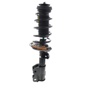 KYB SR4709 Shocks & Struts Strut Plus Front Left 13-22 fits Chevrolet Trax FWD