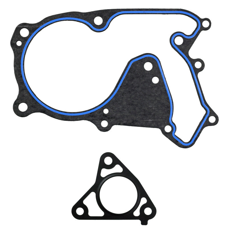 Fel-Pro ES73554 fits Kia Telluride ES 73554 Engine Water Pump Gasket Kit