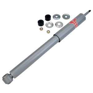 KYB KG54301 Shocks & Struts Gas-A-Just Rear fits TOYOTA Land Cruiser 1991-98