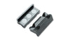 Vibrant 20990 Billet Aluminum Vise Jaws