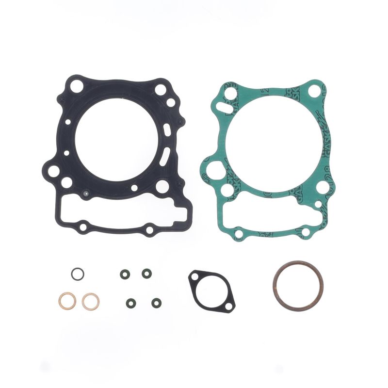 Athena P400210620288 fits Honda 13-19 Top End Gasket Kit