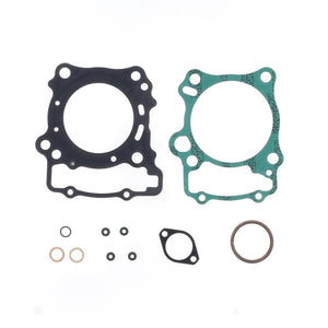 Athena P400210620288 13-19 fits Honda Top End Gasket Kit