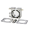 BBK  1518 Mustang 5.0 65mm EGR Throttle Body Spacer Plate  Pwer Plus Series
