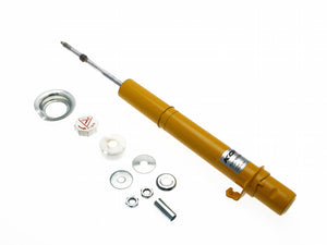 KONI 8041 1406LSPOR Sport (Yellow) Shock 09-13 fits Acura TSX - Left Front