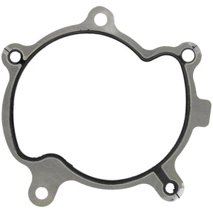 Fel-Pro 35814 fits Chevrolet Impala 35814 Engine Water Pump Gasket