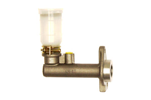 Exedy OE MC544 1991-1996 fits Dodge Stealth V6 Master Cylinder