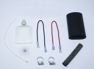 Walbro 400-795 Fuel Pump Installation Kit