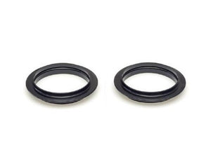 Cusco 00B 601 06IS Center Spring Seat - Helper Spring Steel t-2.0mm