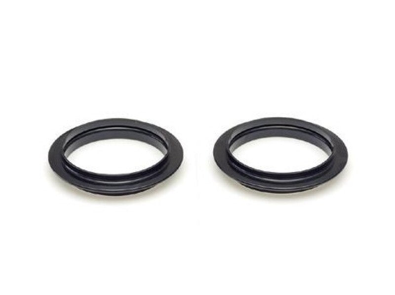 Cusco 00B 601 06IS Center Spring Seat - Helper Spring Steel t-2.0mm