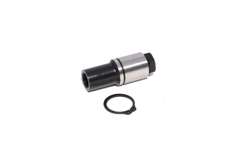 COMP Cams 4509S-1 Stud Girdle Nut 3/8in W/Ring