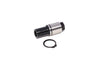 COMP Cams 4509S-1 Stud Girdle Nut 3/8in W/Ring