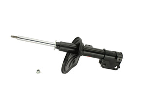 KYB 334432 Shocks & Struts Excel-G Front Right MITSUBISHI Galant 2004-10