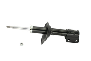 KYB 334343 Shocks & Struts Excel-G Front Left SUBARU fits Forester 2003