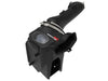 AFE 50-70007T-1 fits Ford Diesel Trucks V8-6.7L (td) Momentum HD Cold Air Intak