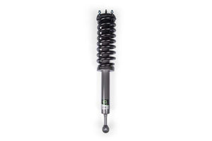 Zone Offroad 07-21 Toyota Tundra 2in Loaded Strut - Single Strut (7238961J)