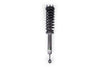 Zone Offroad 07-21 Toyota Tundra 2in Loaded Strut - Single Strut (7238961J)