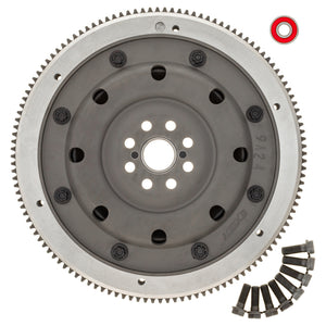 Exedy OE FWSBL02FF 2003-2006 fits Subaru Baja H4 Flywheel