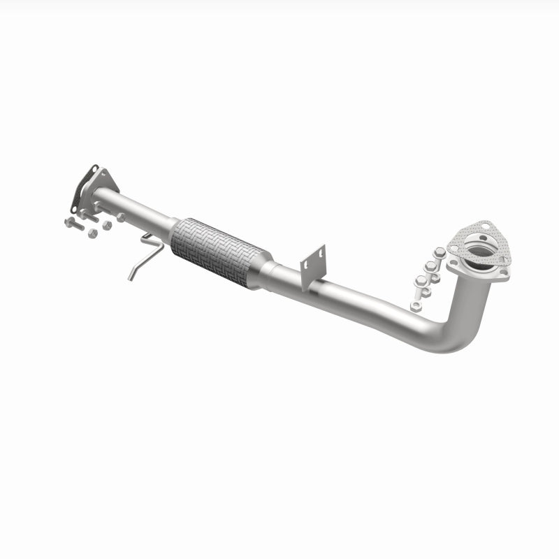 Magnaflow 107-0141 BRE Exhaust 90-93 fits Accord 2.2L Front Pipe Kit