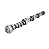 COMP Cams 01-418-8 Camshaft CBVI XR282HR-10